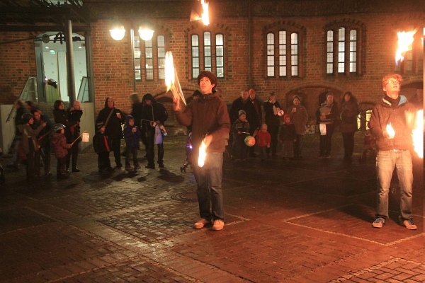 Laternenumzug   070.jpg